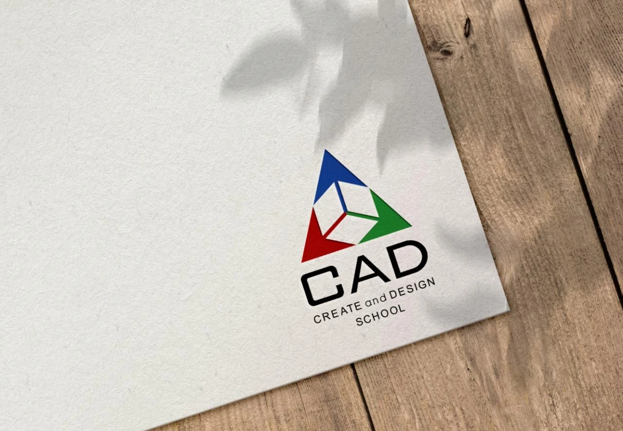 CAD Create and Design School