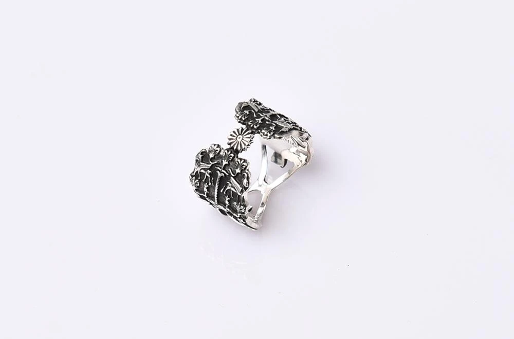 Ring  "Van" thumbnail