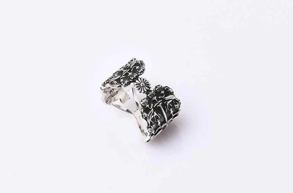 Ring  "Van" thumbnail