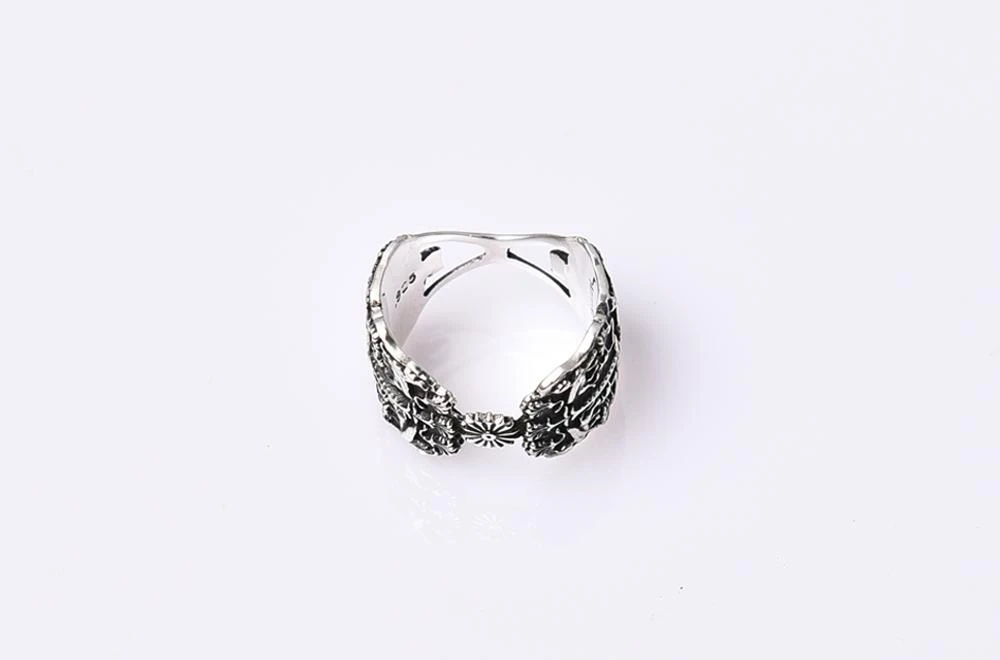 Ring  "Van" thumbnail