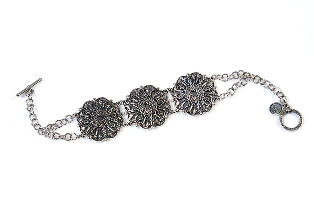 Bracelet "The Universe" thumbnail