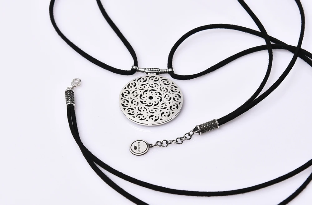 BothSide Pendant "Urartu" thumbnail