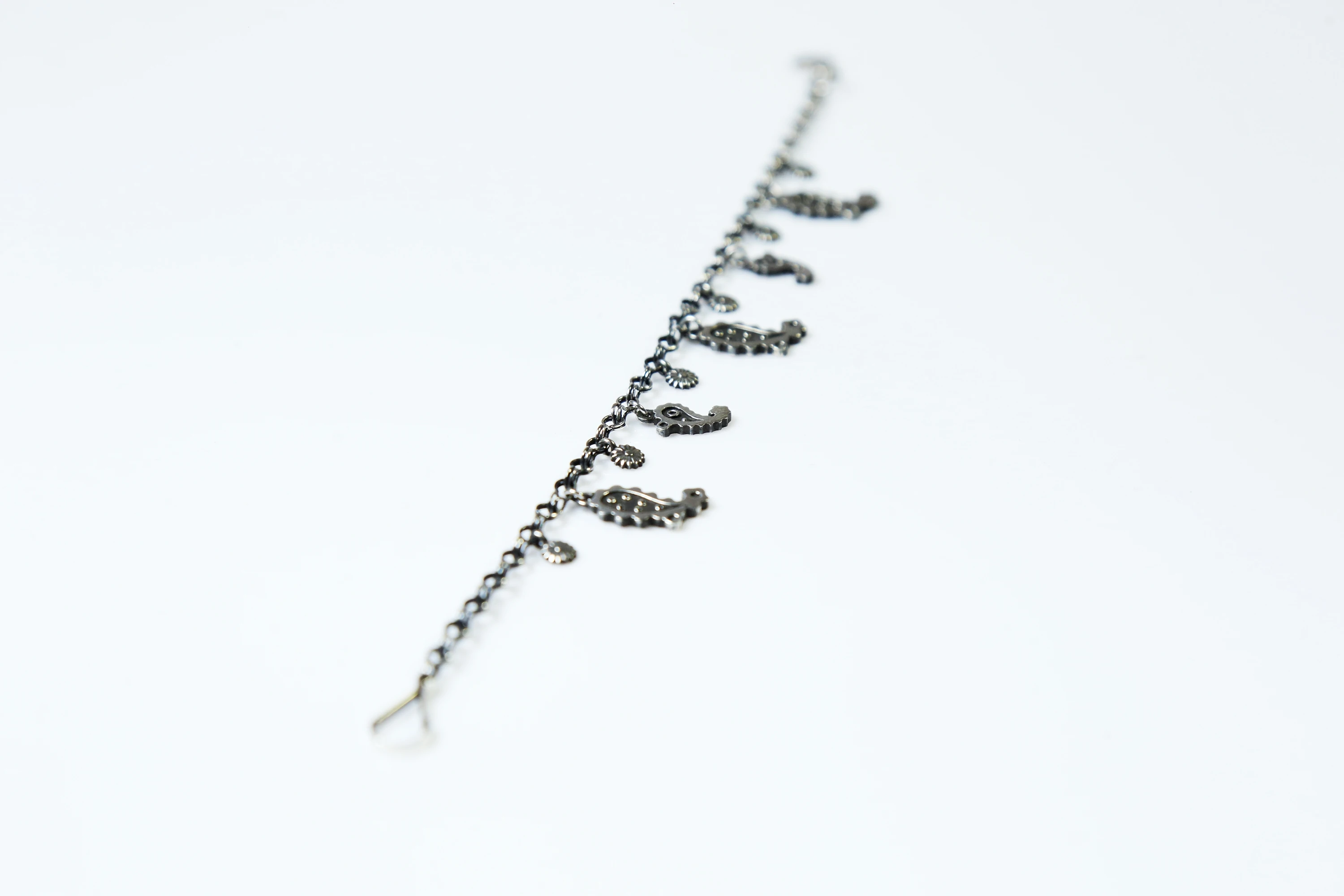 Bracelet "Badam" thumbnail