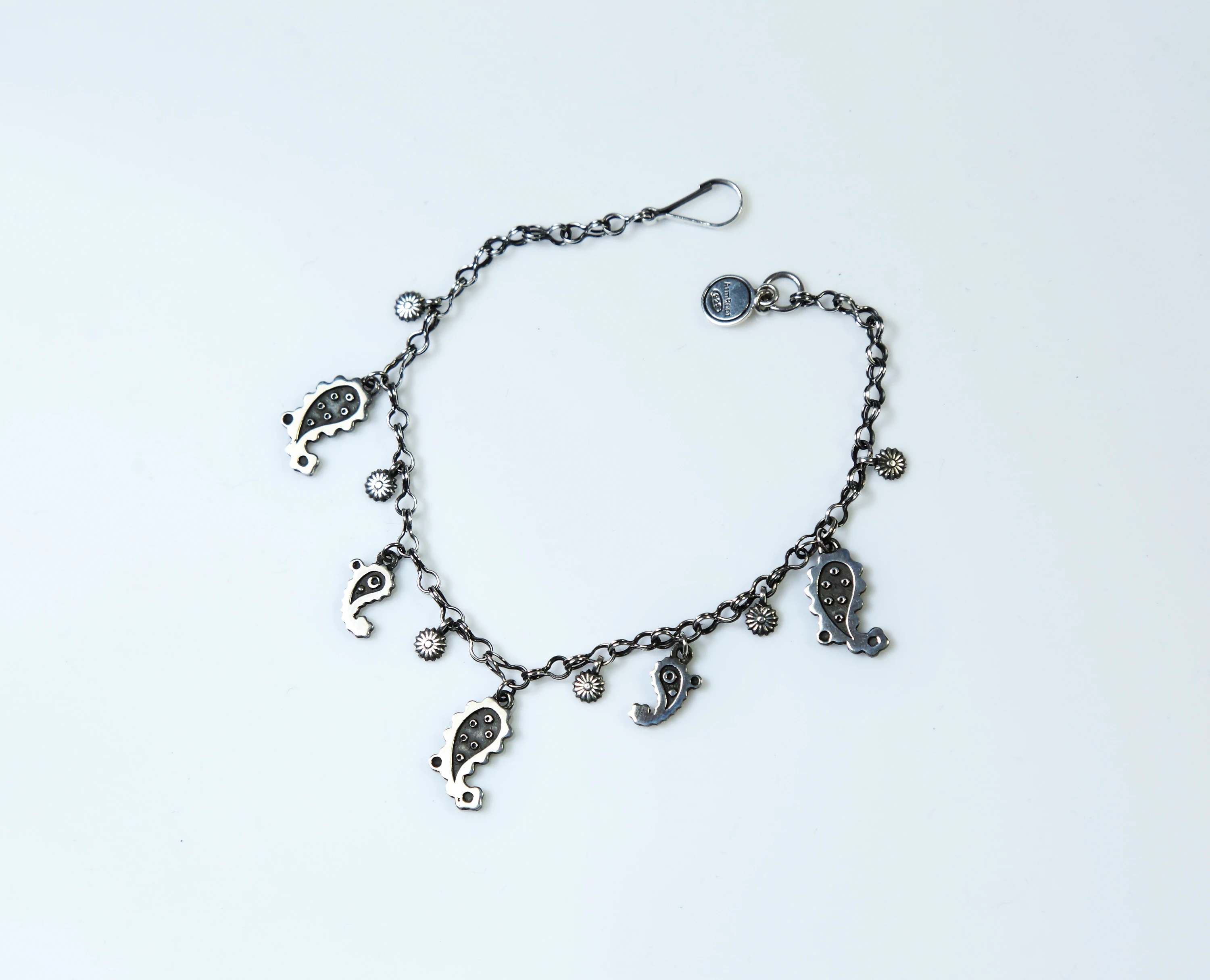Bracelet "Badam" thumbnail