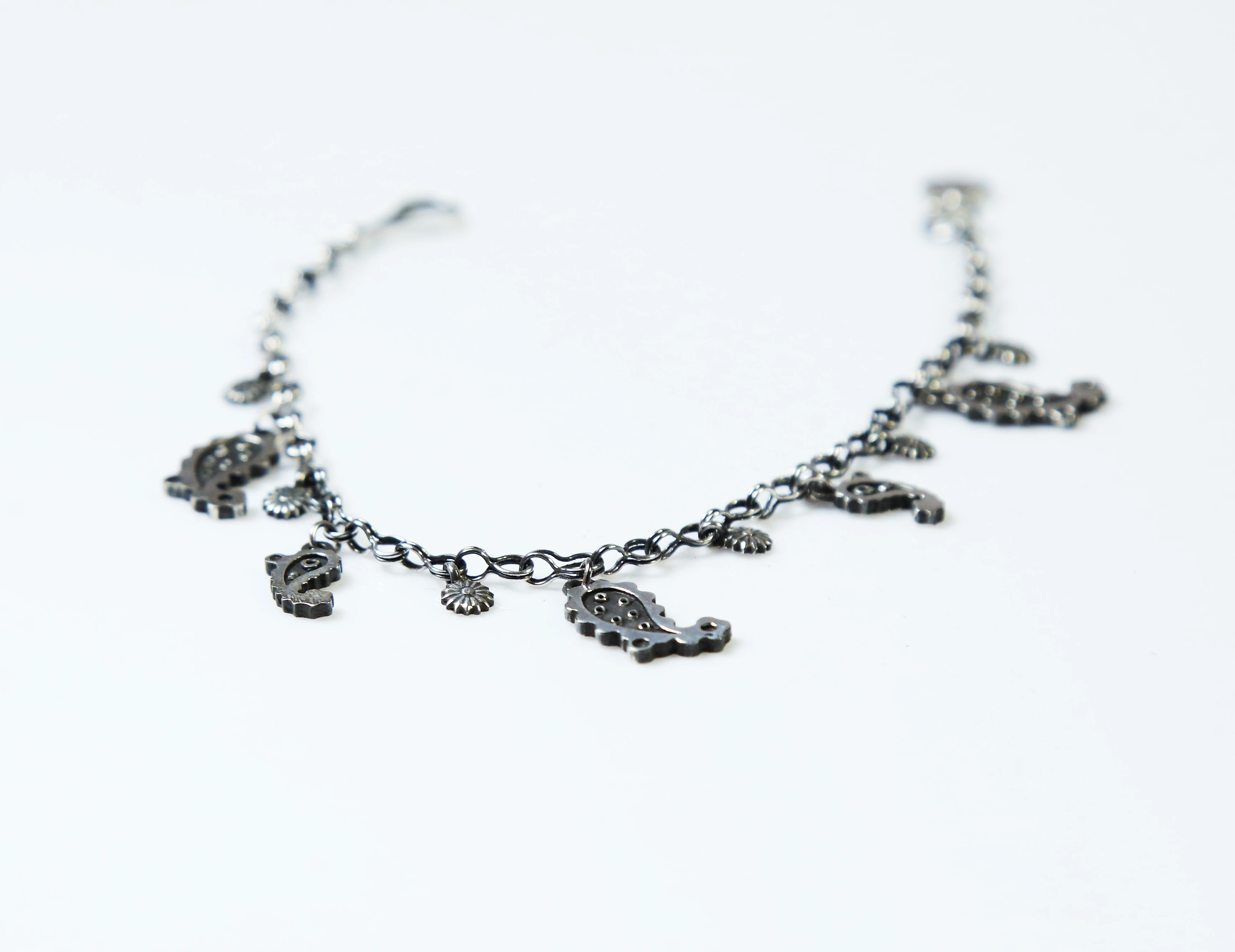 Bracelet "Badam" thumbnail