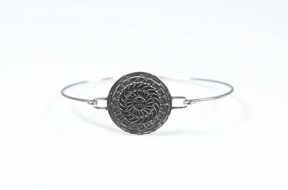 Bracelet "Teghenyats" thumbnail