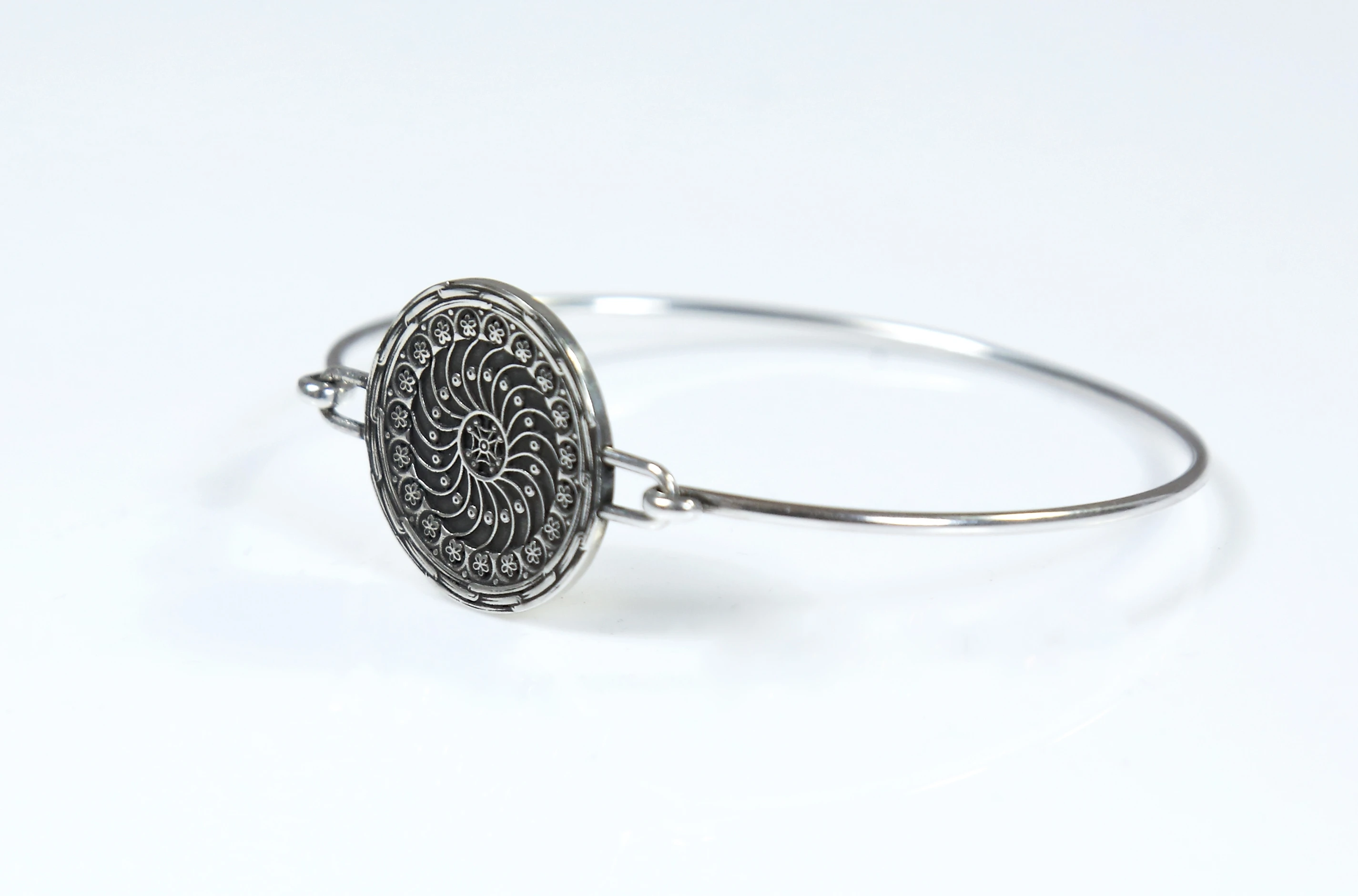 Bracelet "Teghenyats" thumbnail