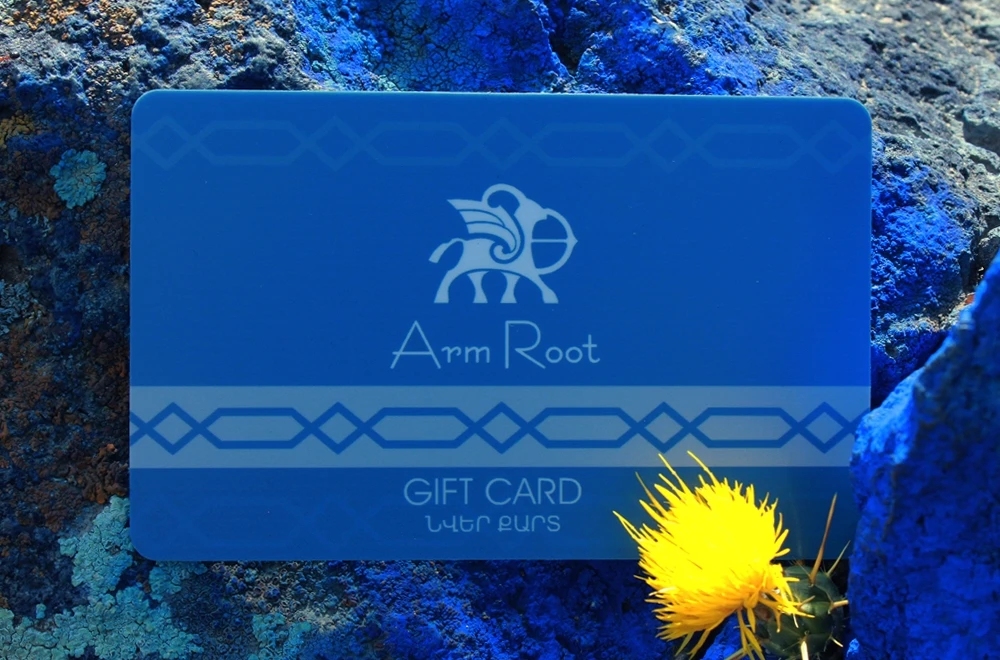 Gift Card 30$