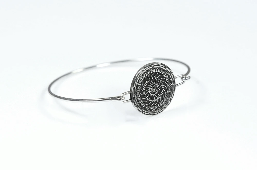 Bracelet "Teghenyats"
