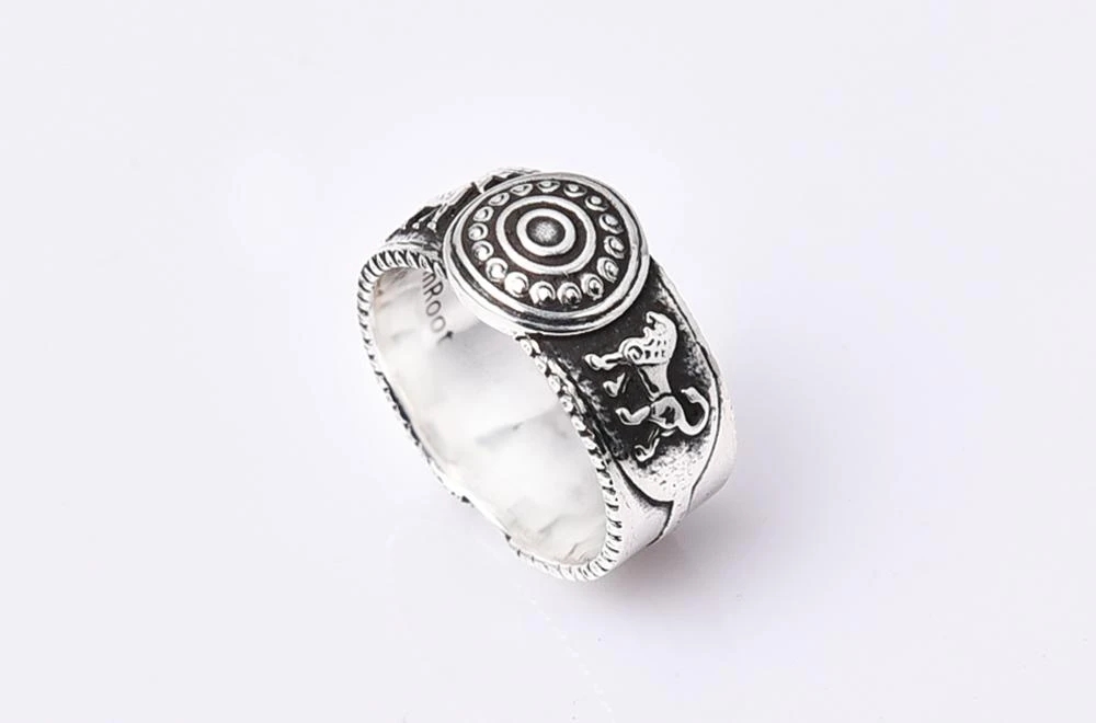 Ring "Urartu" thumbnail